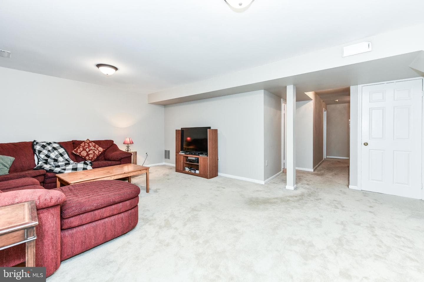 9109 Northedge Drive photo 41