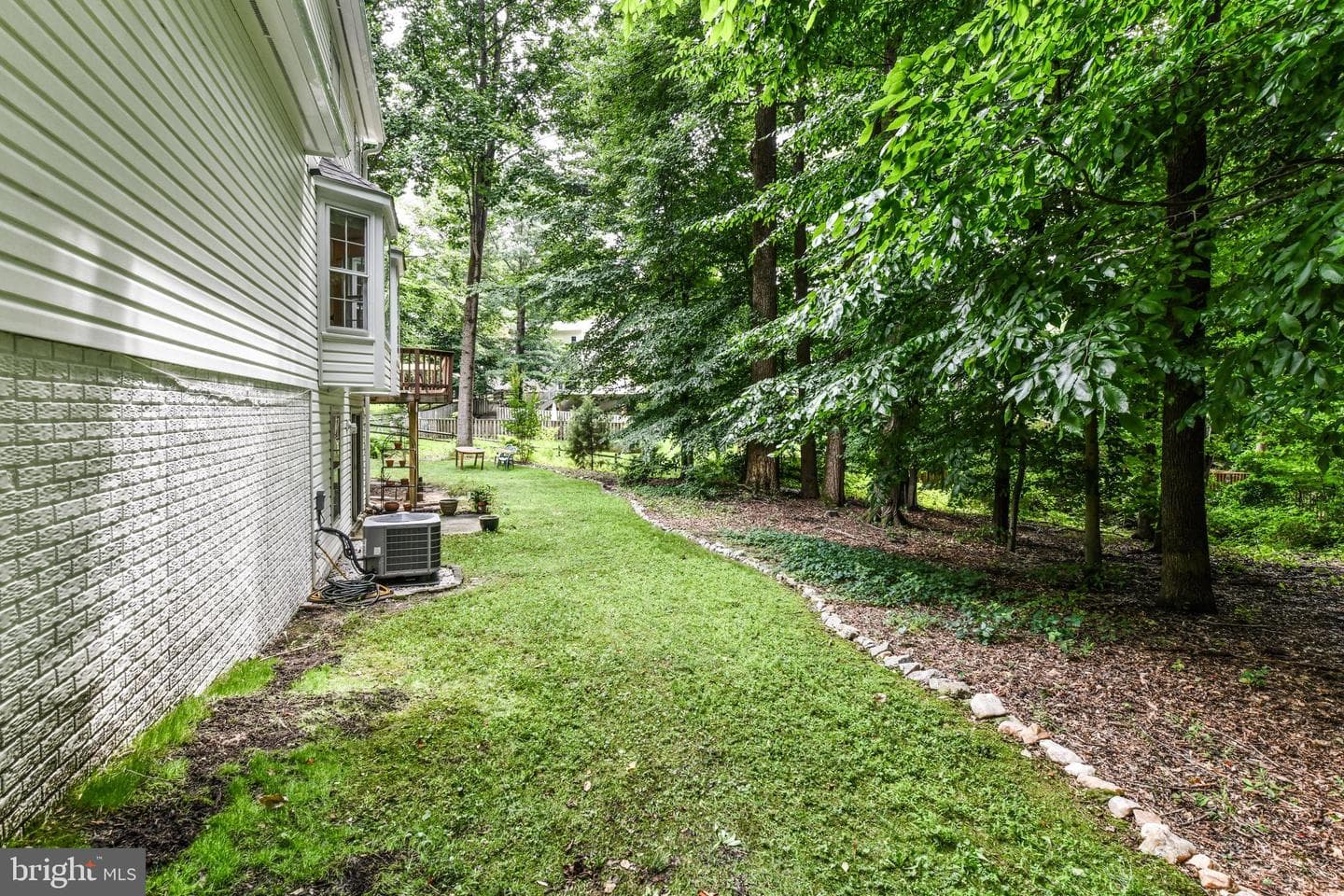 9109 Northedge Drive photo 47