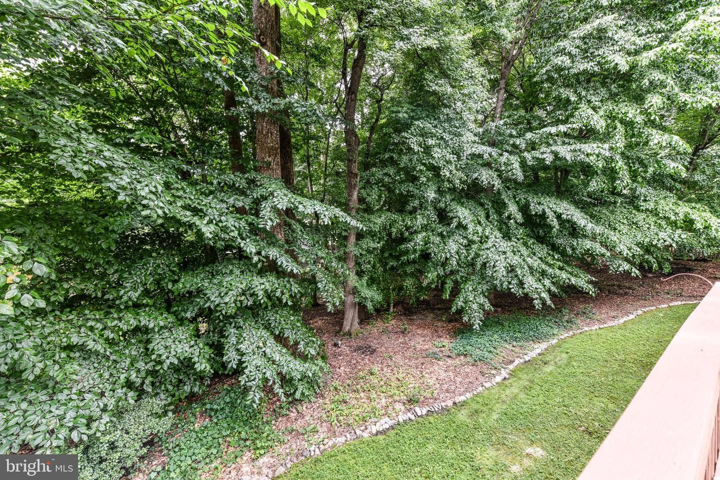 9109 Northedge Drive photo 48