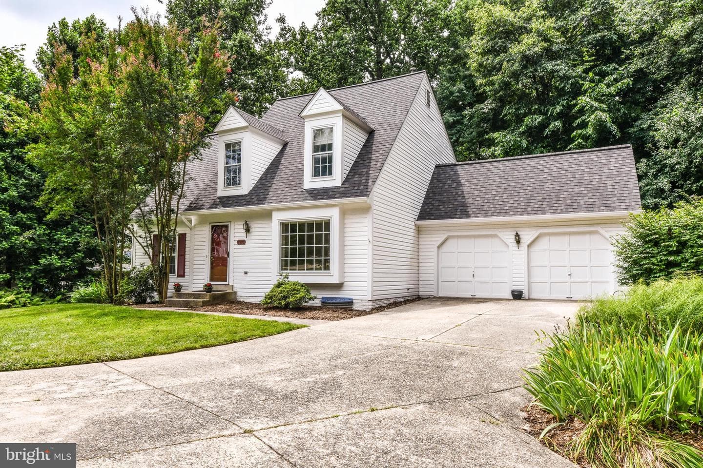 9109 Northedge Drive photo 52