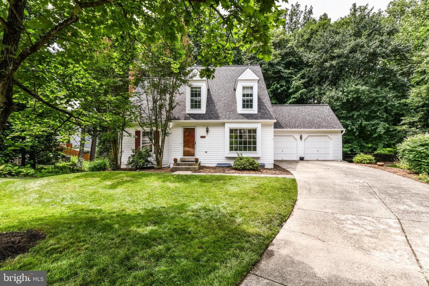 9109 Northedge Drive photo 53