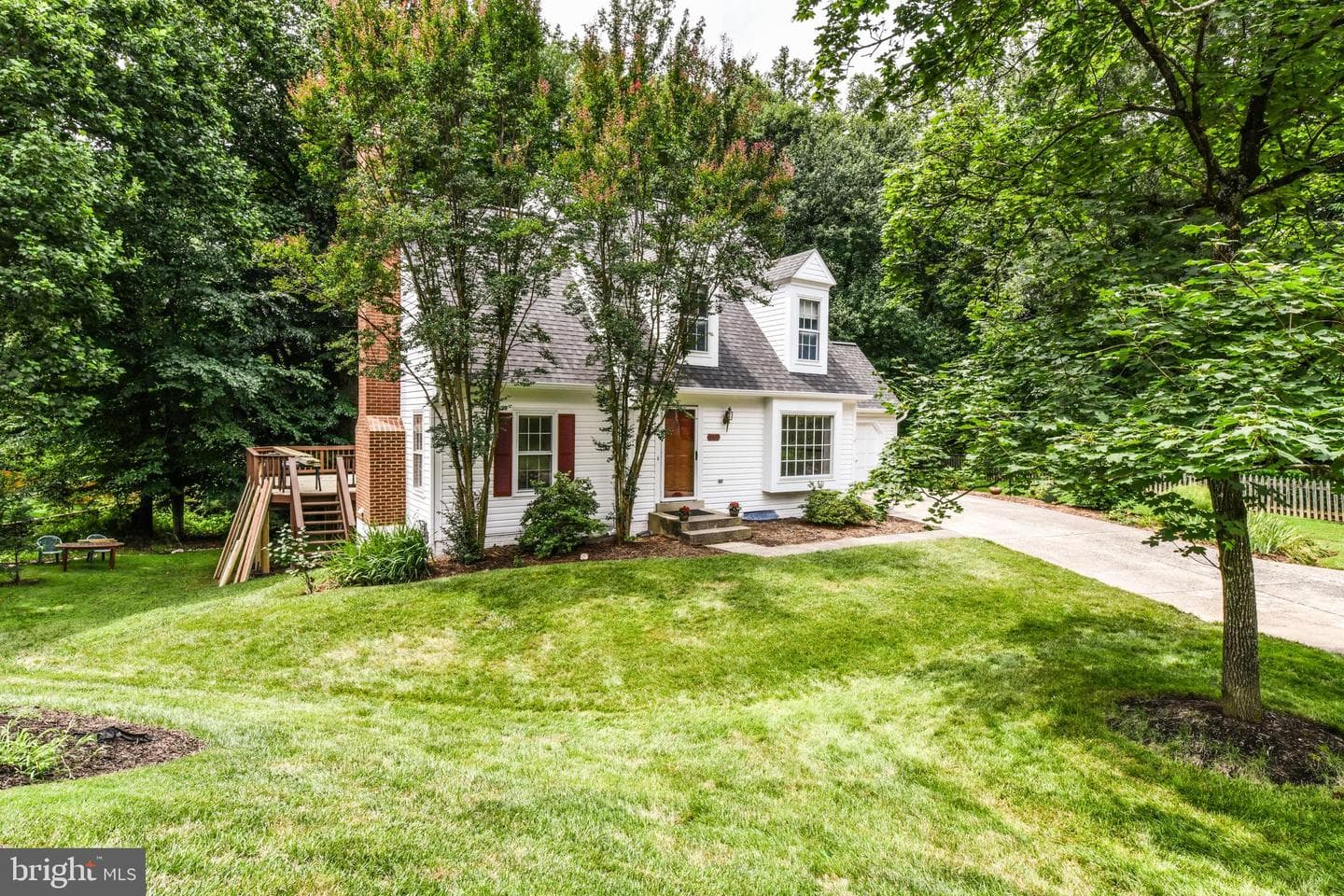 9109 Northedge Drive photo 54