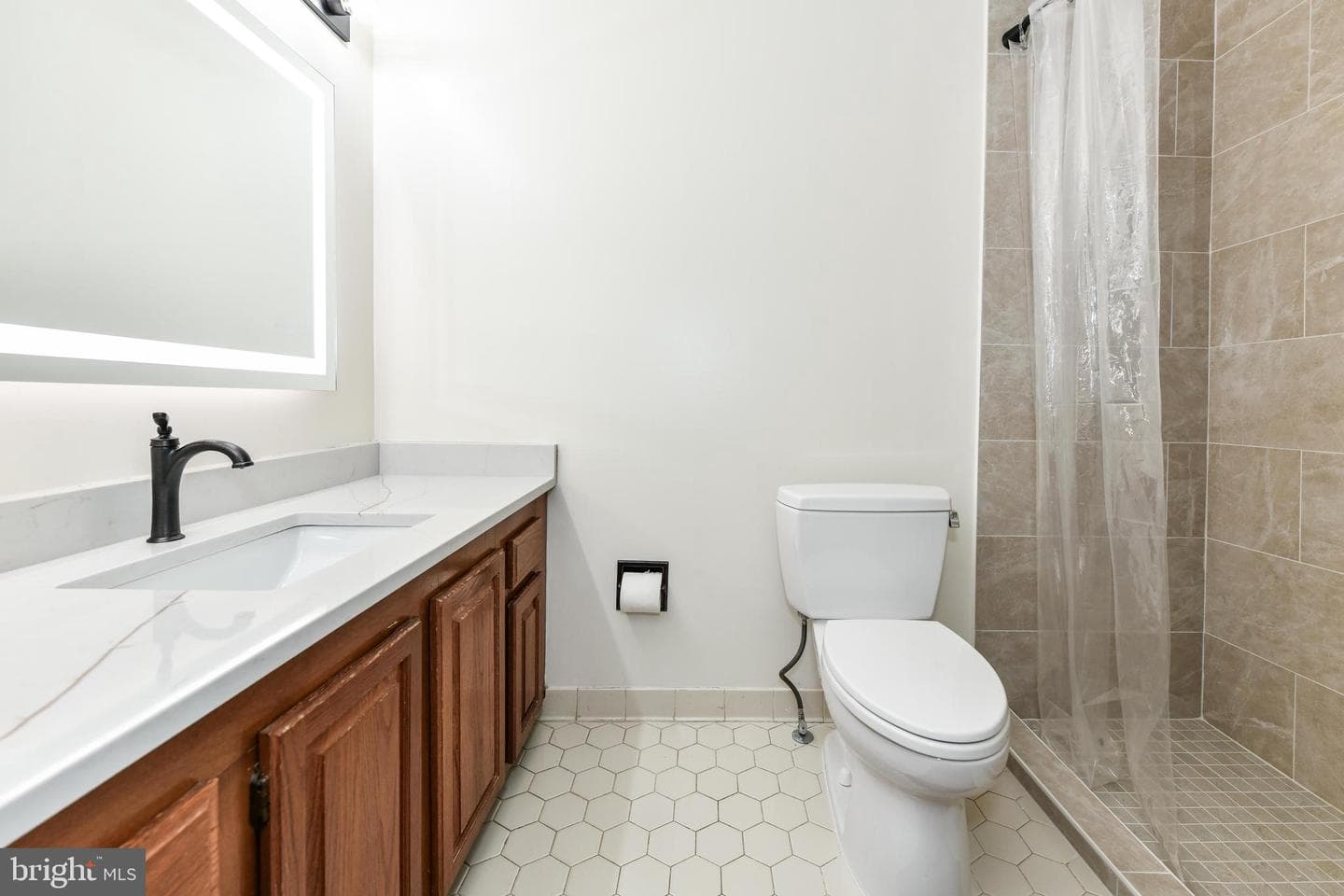 9109 Northedge Drive photo 8