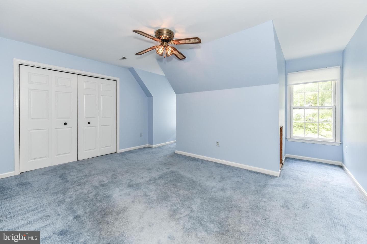 9109 Northedge Drive photo 9