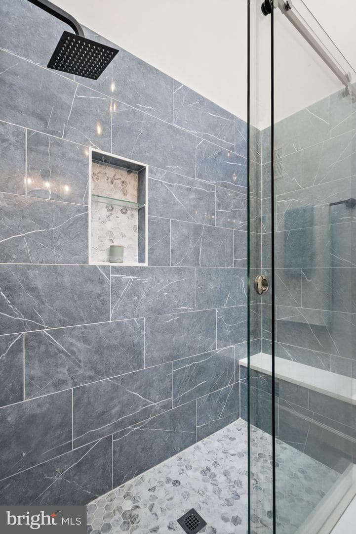 4619 Luxberry Drive photo 27