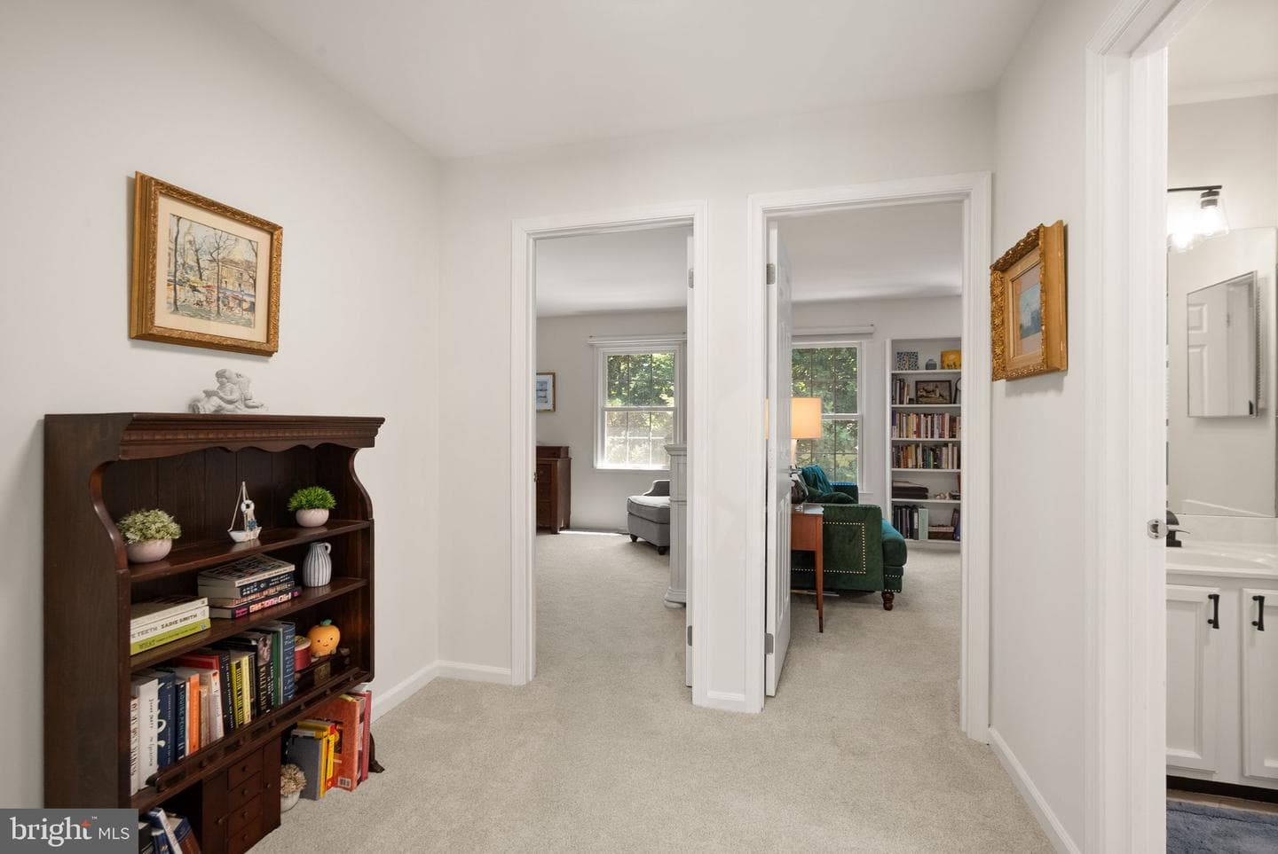 4619 Luxberry Drive photo 28