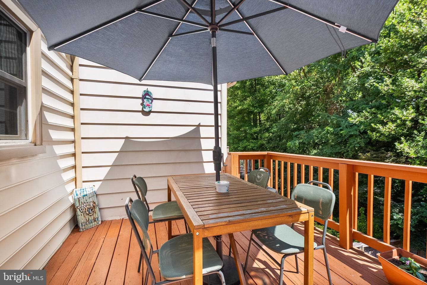4619 Luxberry Drive photo 45