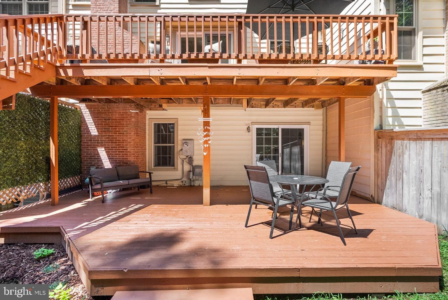 4619 Luxberry Drive photo 50