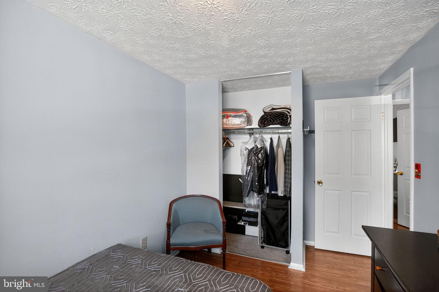 8460 Rippled Creek Court photo 25