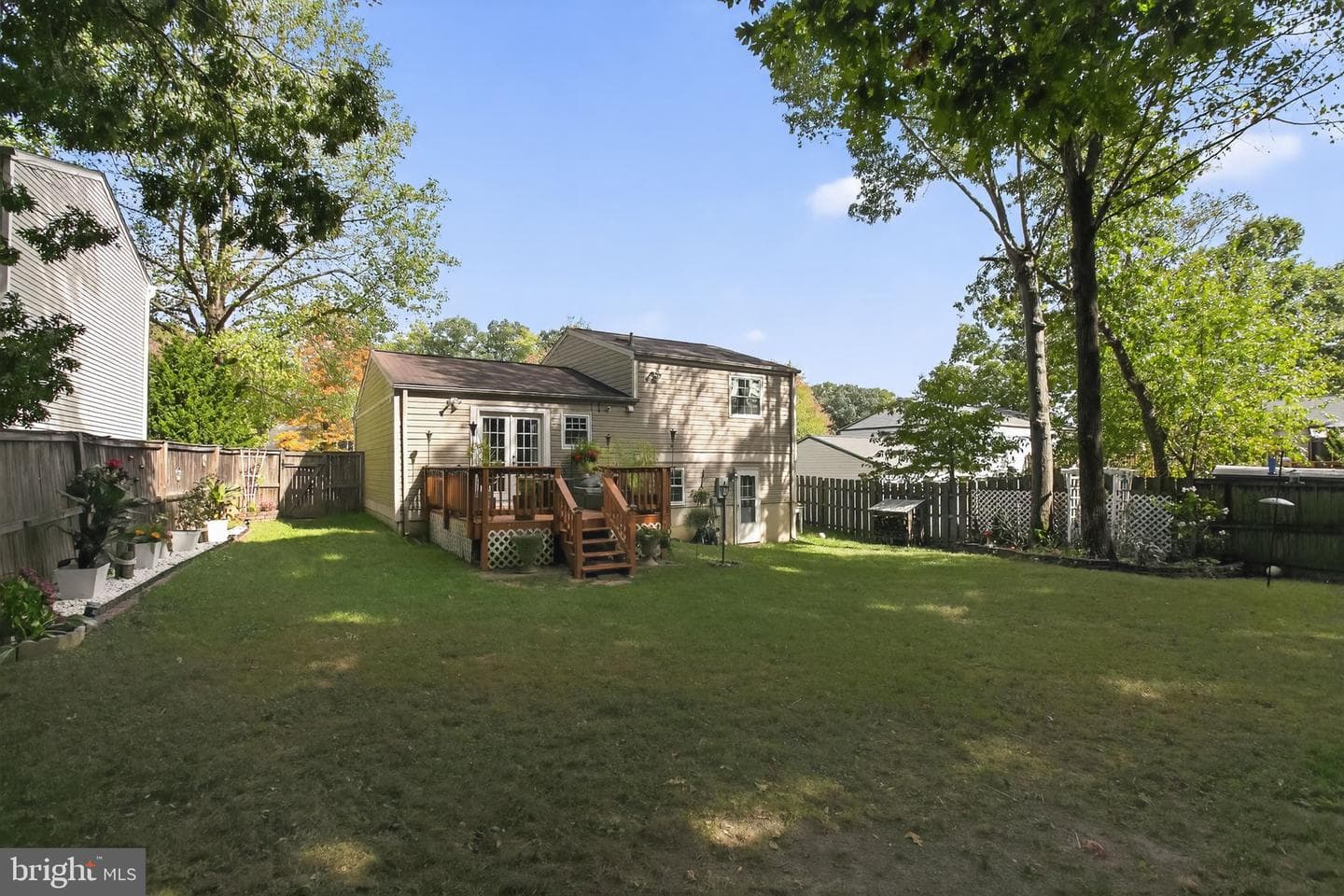 8460 Rippled Creek Court photo 38