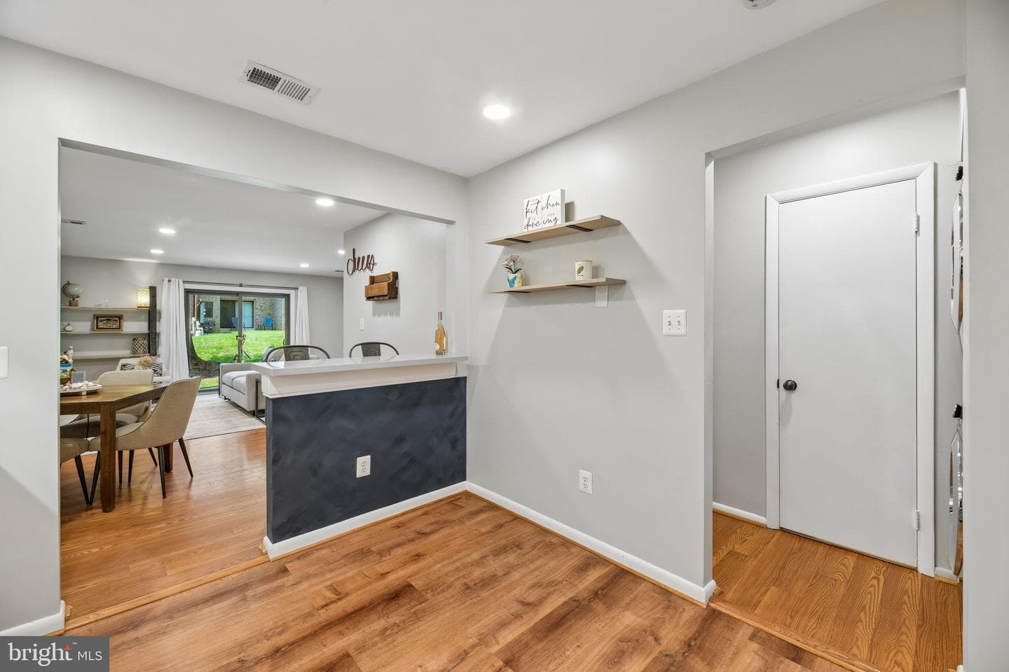 3708 Steppes Court photo 18