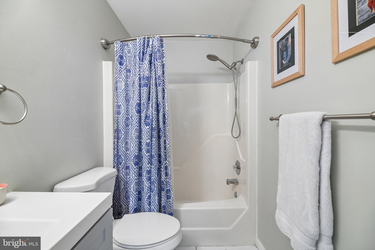 3708 Steppes Court photo 28