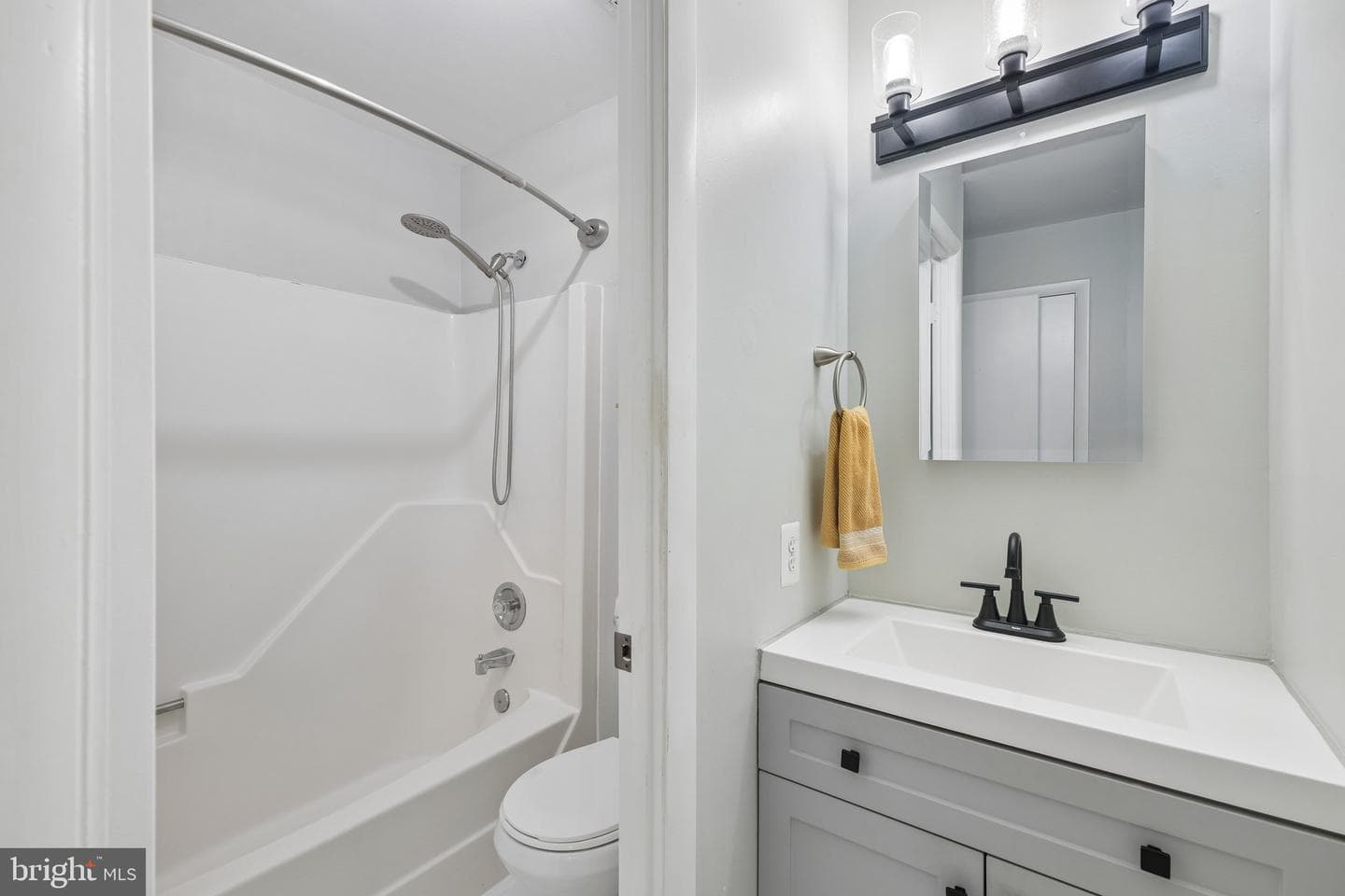 3708 Steppes Court photo 30