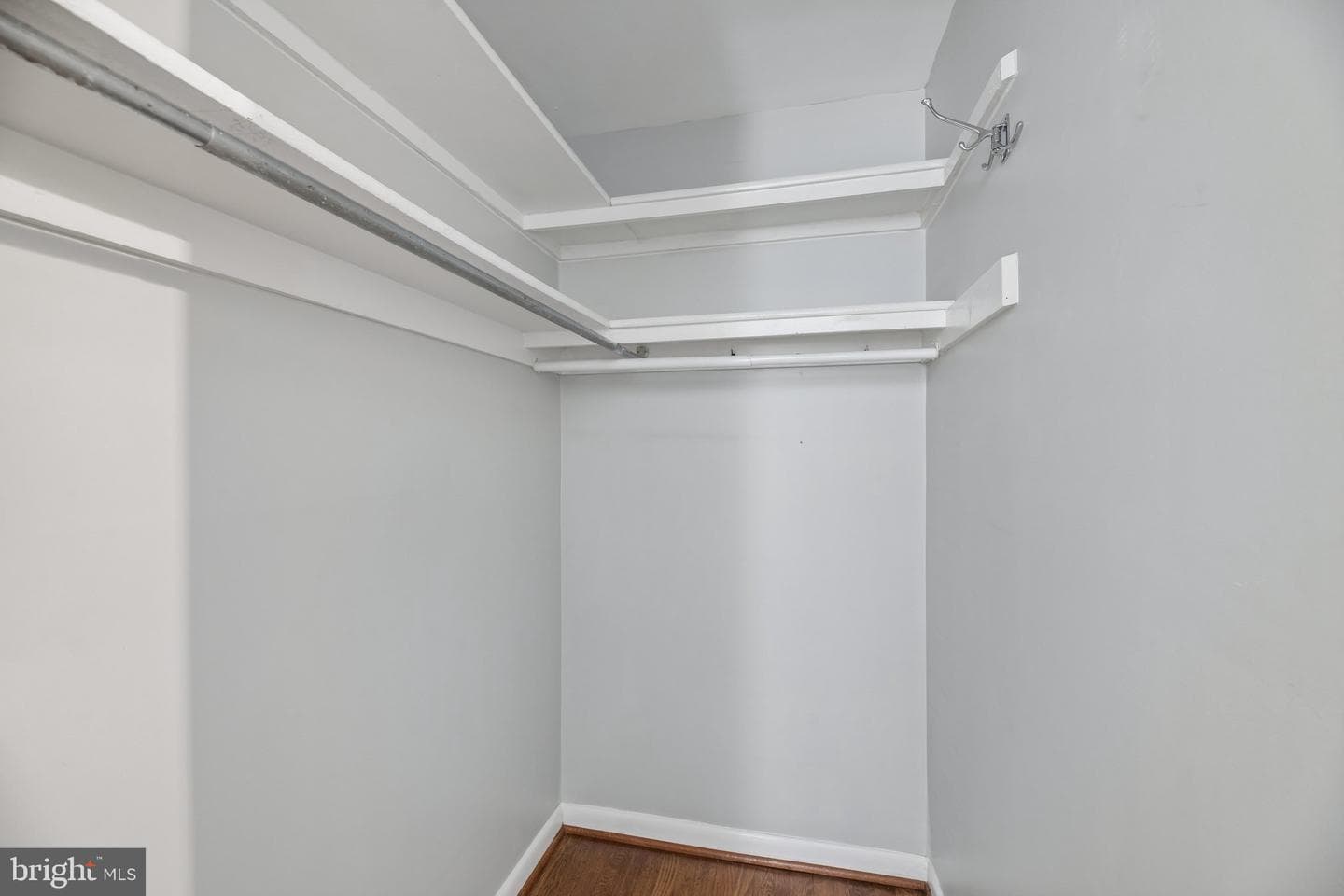3708 Steppes Court photo 36