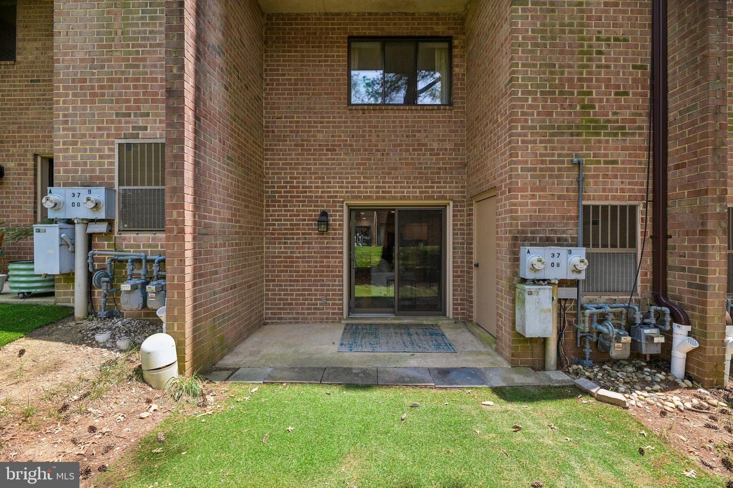3708 Steppes Court photo 38