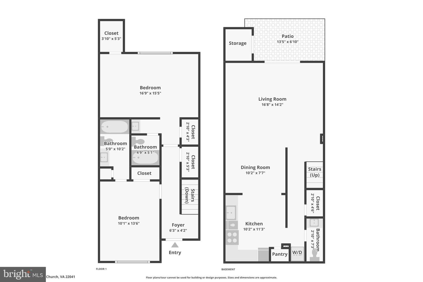 3708 Steppes Court photo 42