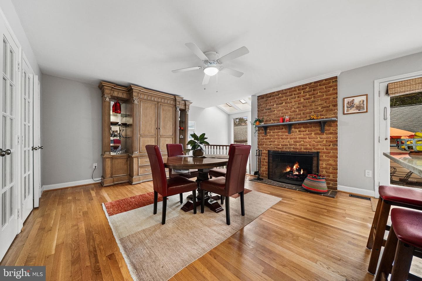 7308 Aynsley Lane photo 20