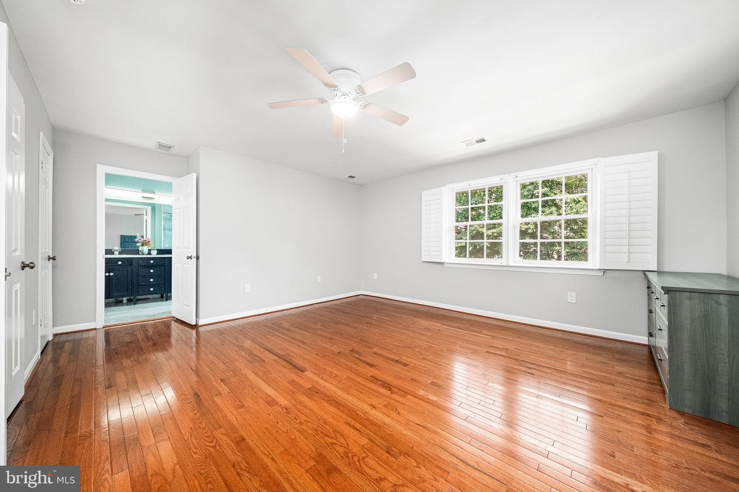 7308 Aynsley Lane photo 26