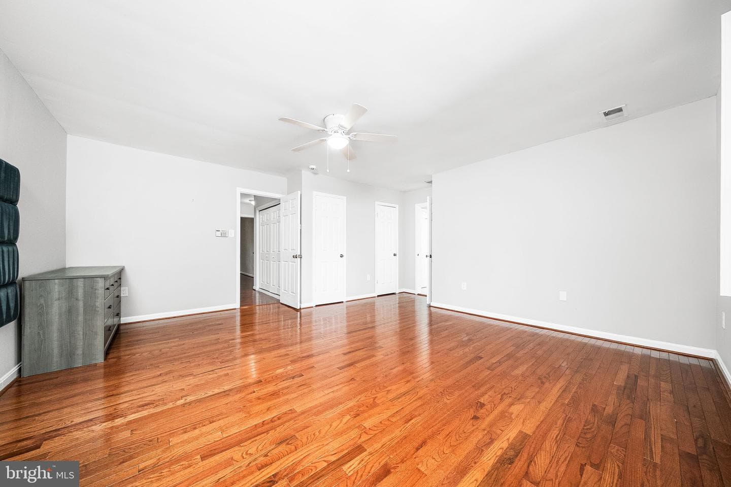 7308 Aynsley Lane photo 27