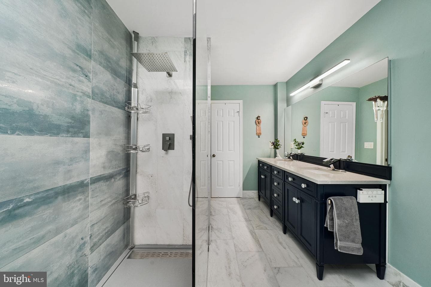 7308 Aynsley Lane photo 30