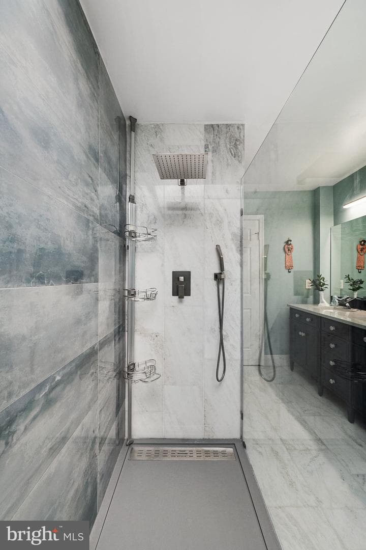 7308 Aynsley Lane photo 31