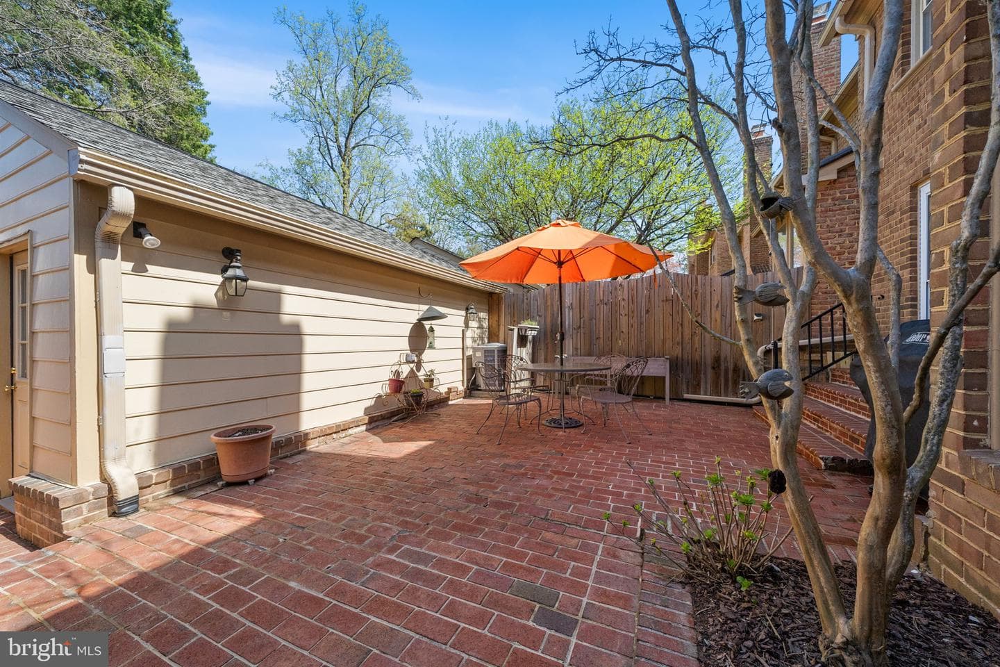 7308 Aynsley Lane photo 58