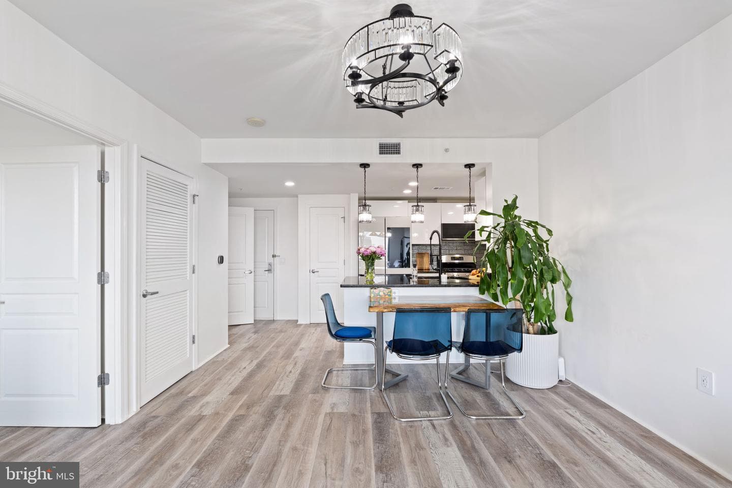 2451 Midtown Avenue #1501 photo 12