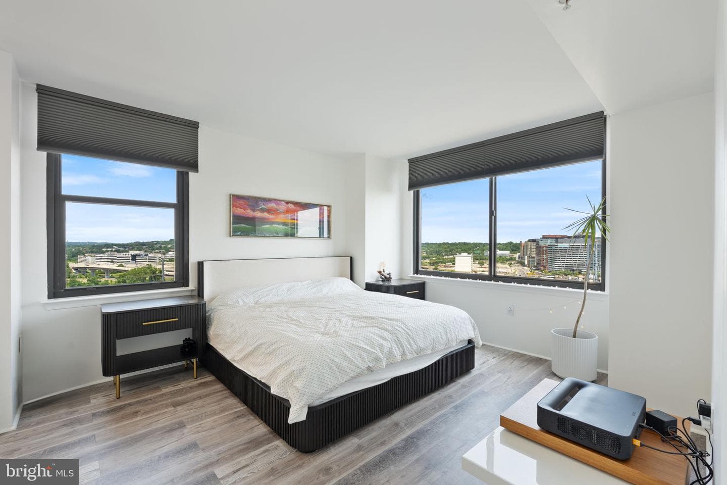 2451 Midtown Avenue #1501 photo 14