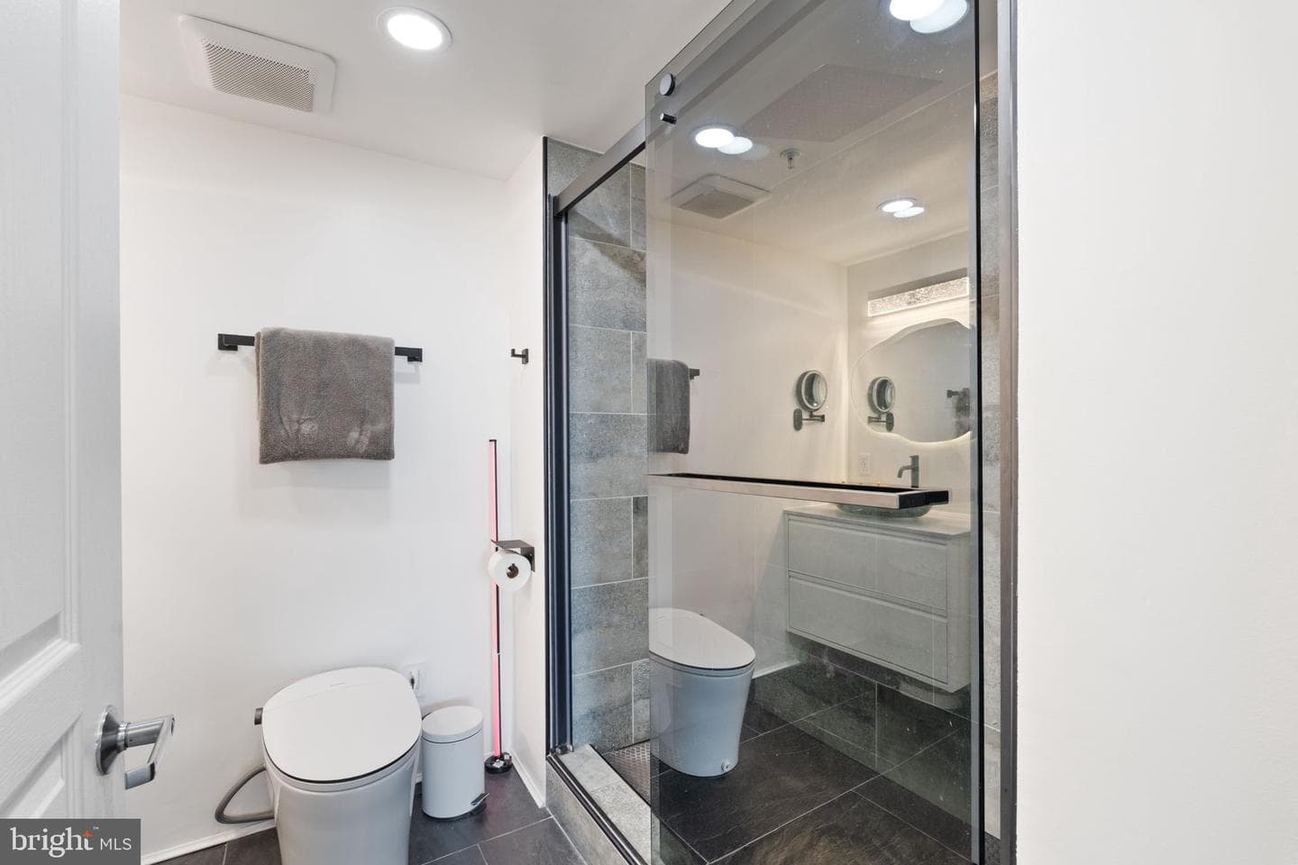2451 Midtown Avenue #1501 photo 19