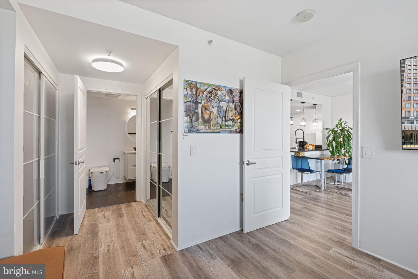 2451 Midtown Avenue #1501 photo 24