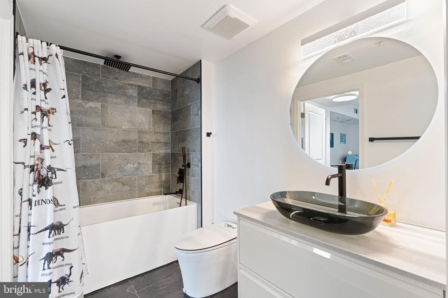 2451 Midtown Avenue #1501 photo 25