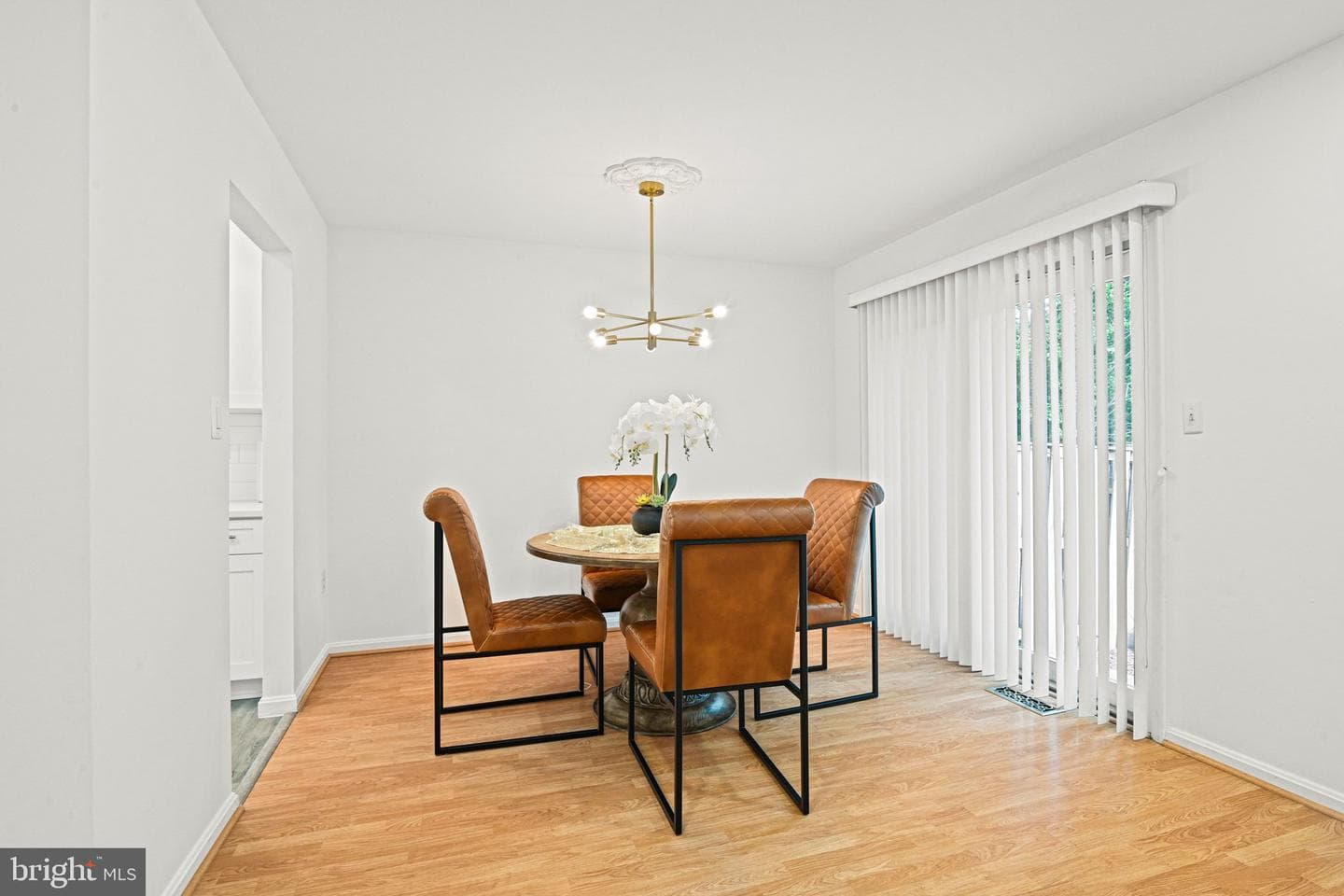 9664 Masterworks Drive photo 13