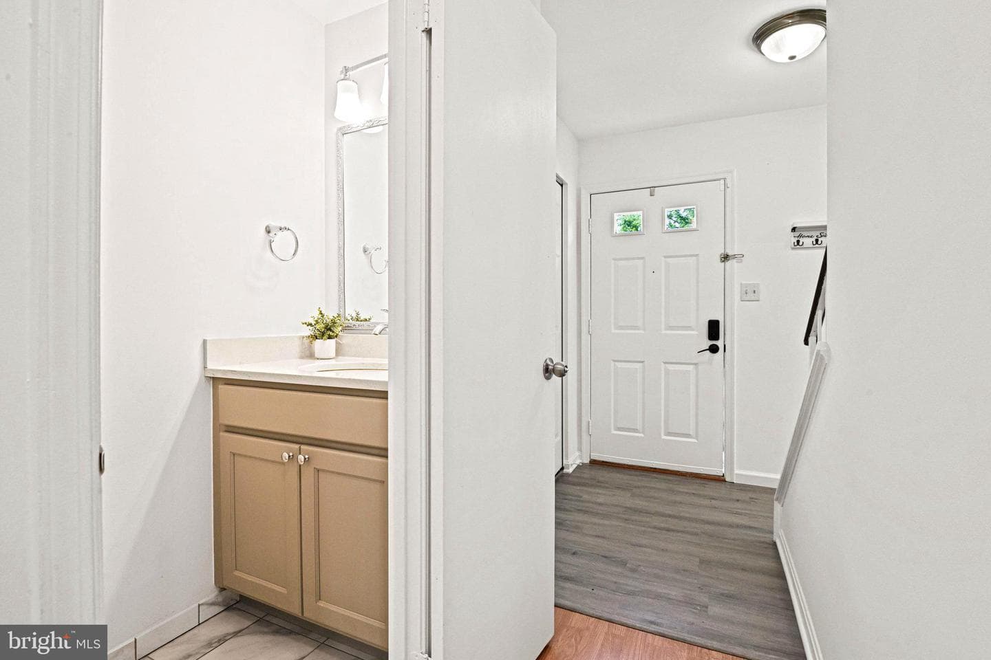 9664 Masterworks Drive photo 18