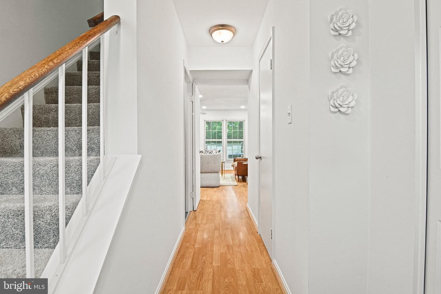 9664 Masterworks Drive photo 20