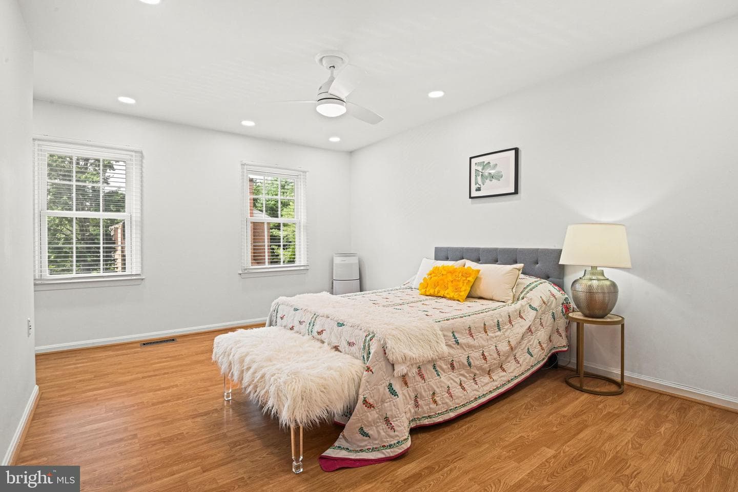 9664 Masterworks Drive photo 22