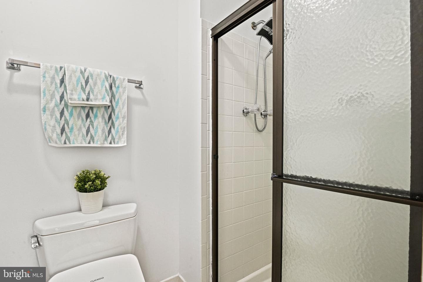 9664 Masterworks Drive photo 26