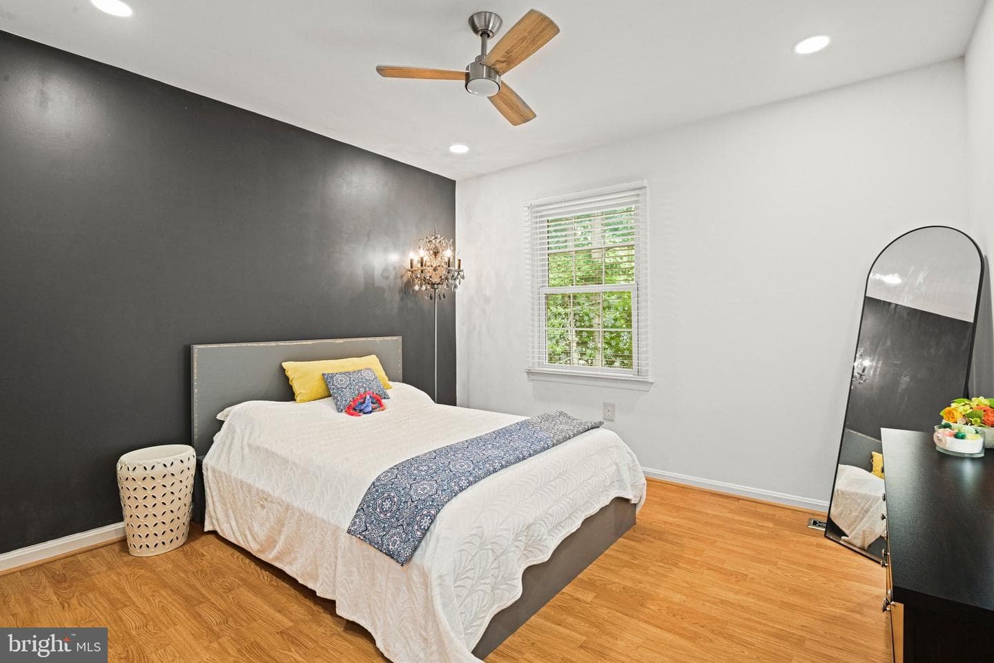 9664 Masterworks Drive photo 28