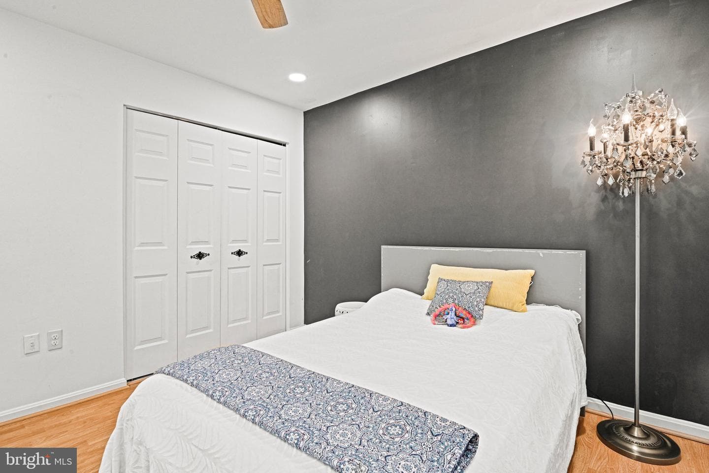 9664 Masterworks Drive photo 29