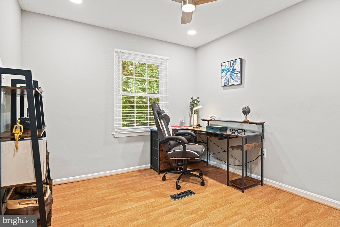 9664 Masterworks Drive photo 30