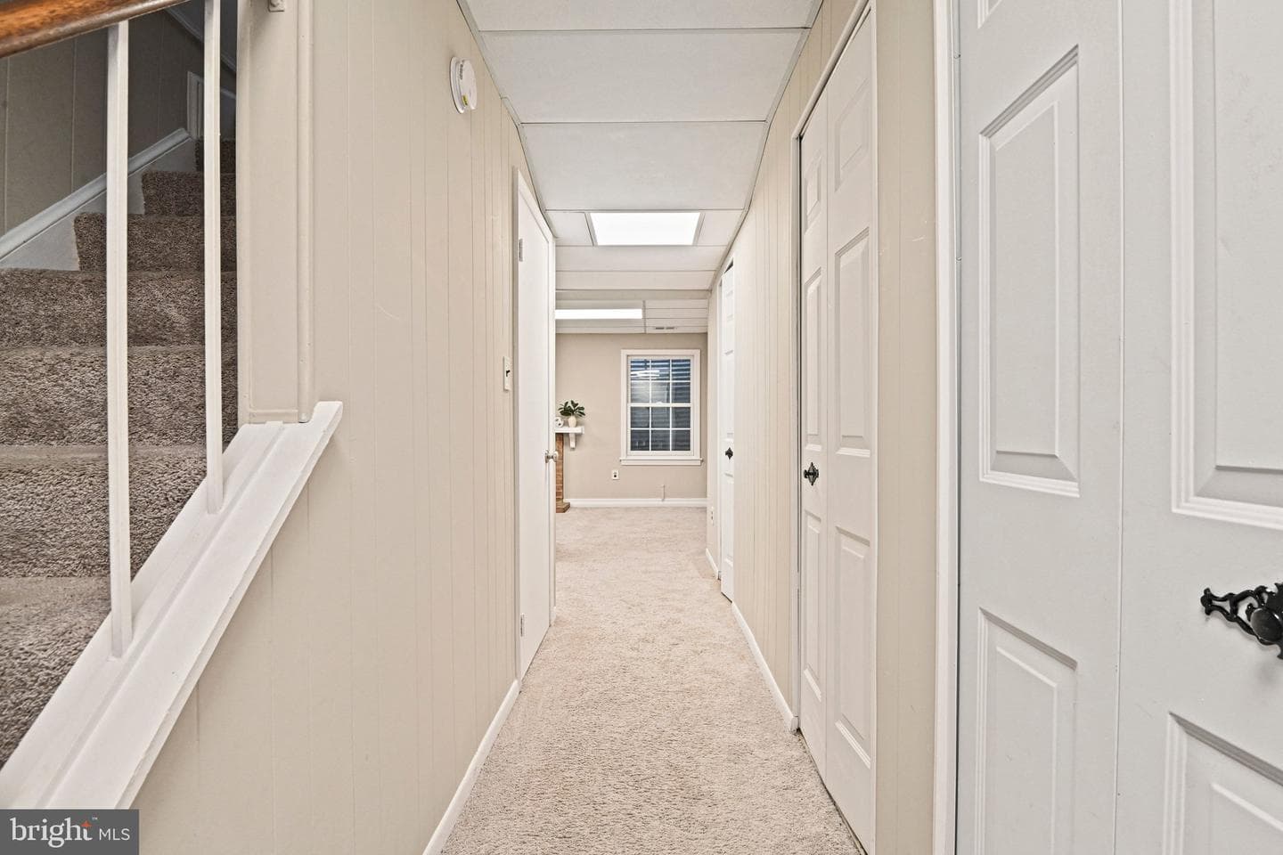9664 Masterworks Drive photo 33