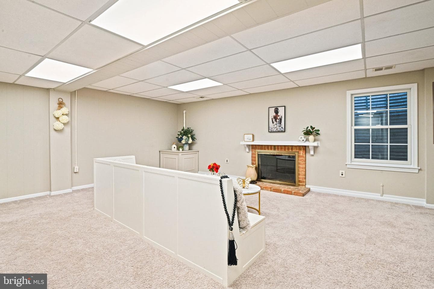 9664 Masterworks Drive photo 34