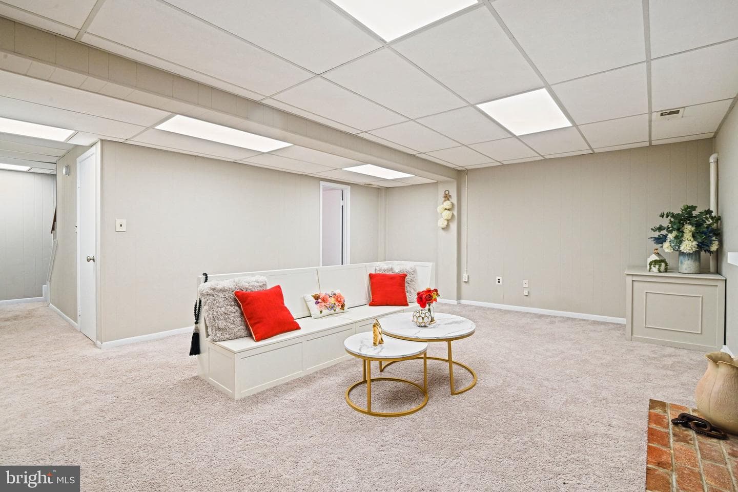 9664 Masterworks Drive photo 35