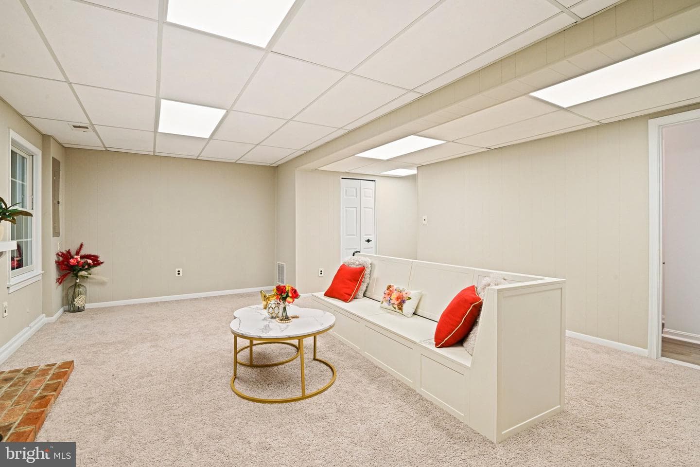9664 Masterworks Drive photo 36