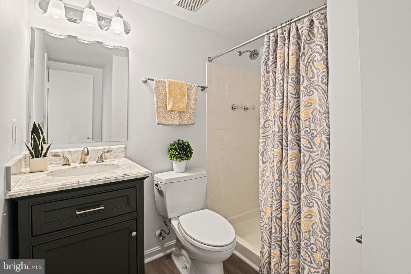9664 Masterworks Drive photo 37
