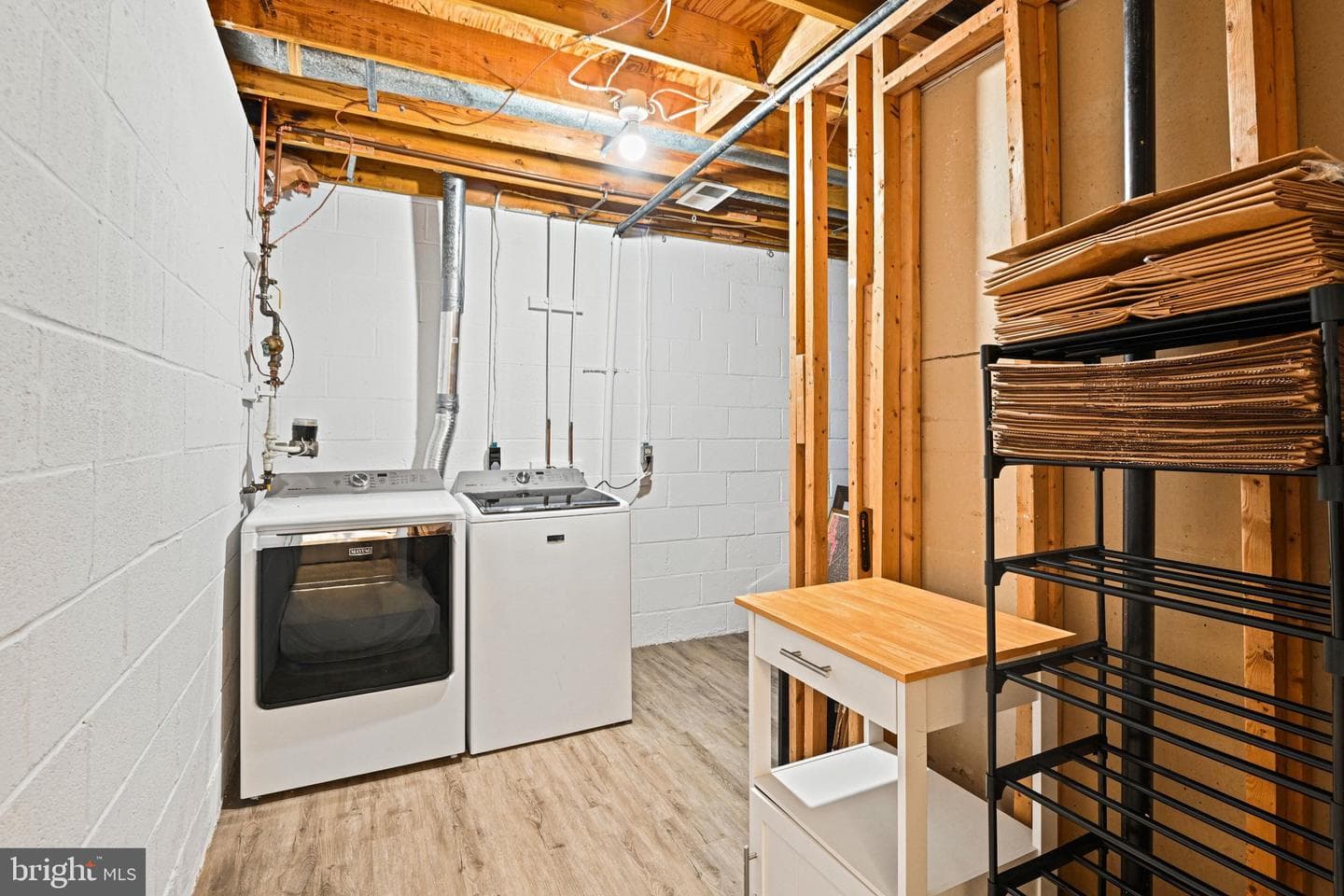 9664 Masterworks Drive photo 39