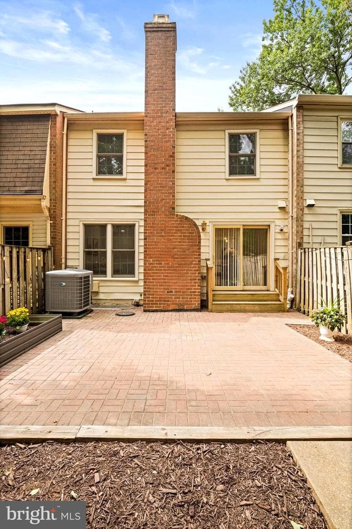 9664 Masterworks Drive photo 42