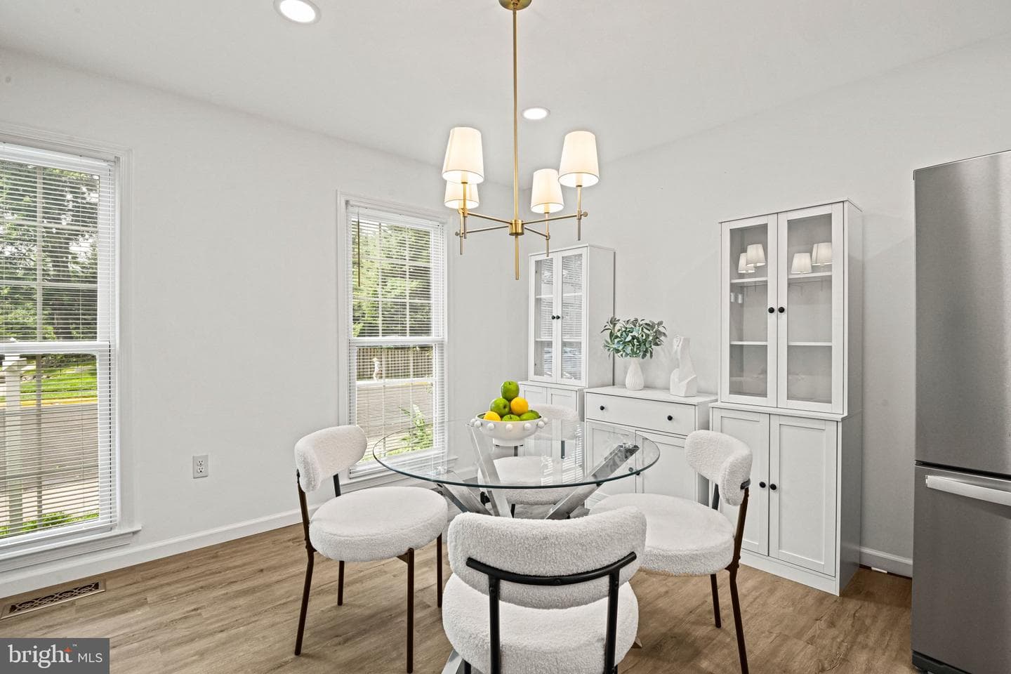 9664 Masterworks Drive photo 9