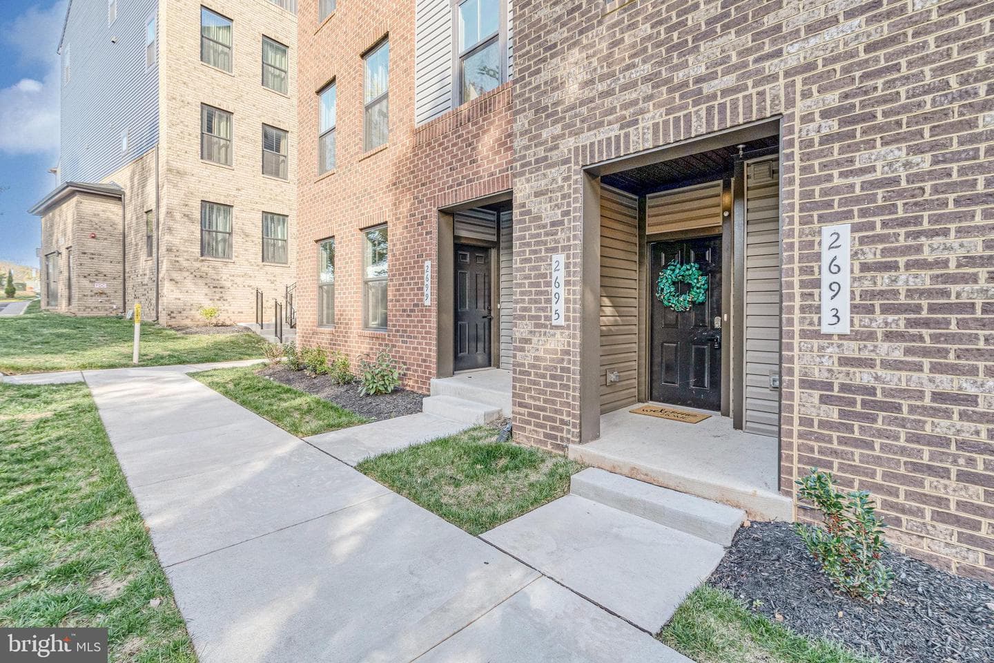 2695 Velocity Road #49k photo 1