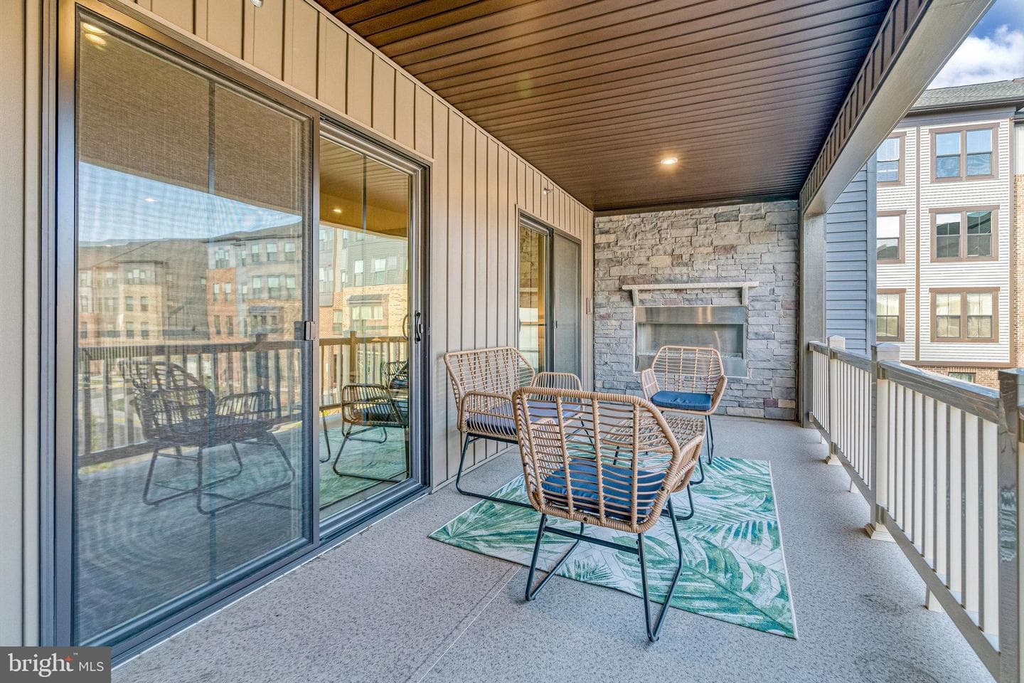2695 Velocity Road #49k photo 18