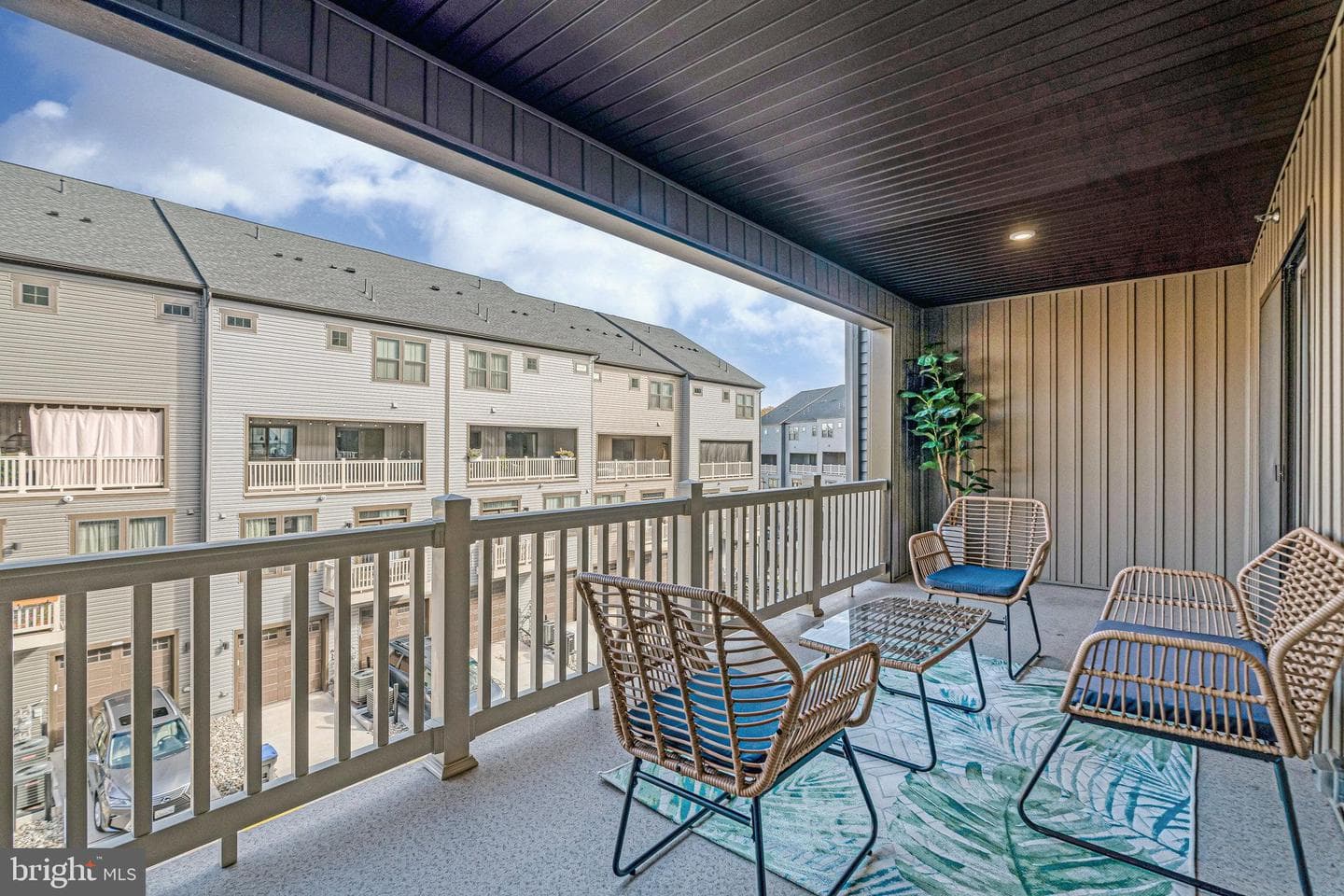 2695 Velocity Road #49k photo 19